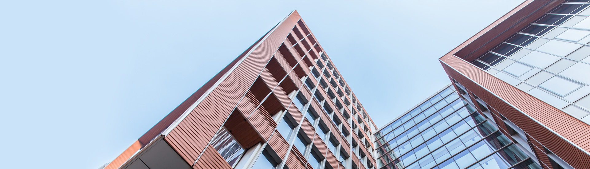 兴隆台区到香港物流公司,兴隆台区到台湾快递公司，兴隆台区澳门货运公司