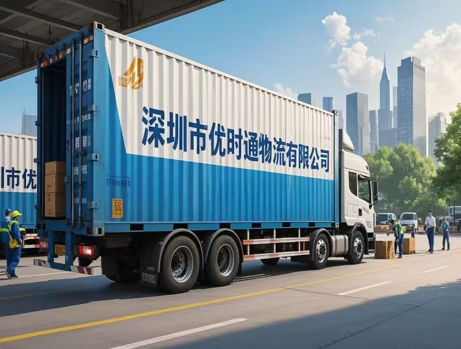 兴隆台区到澳门物流公司、兴隆台区物流到澳门、兴隆台区直达澳门专线物流