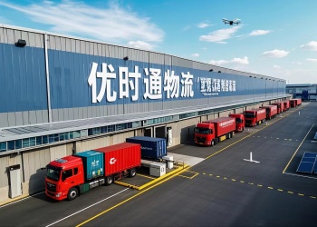 兴隆台区到香港跨境物流运输