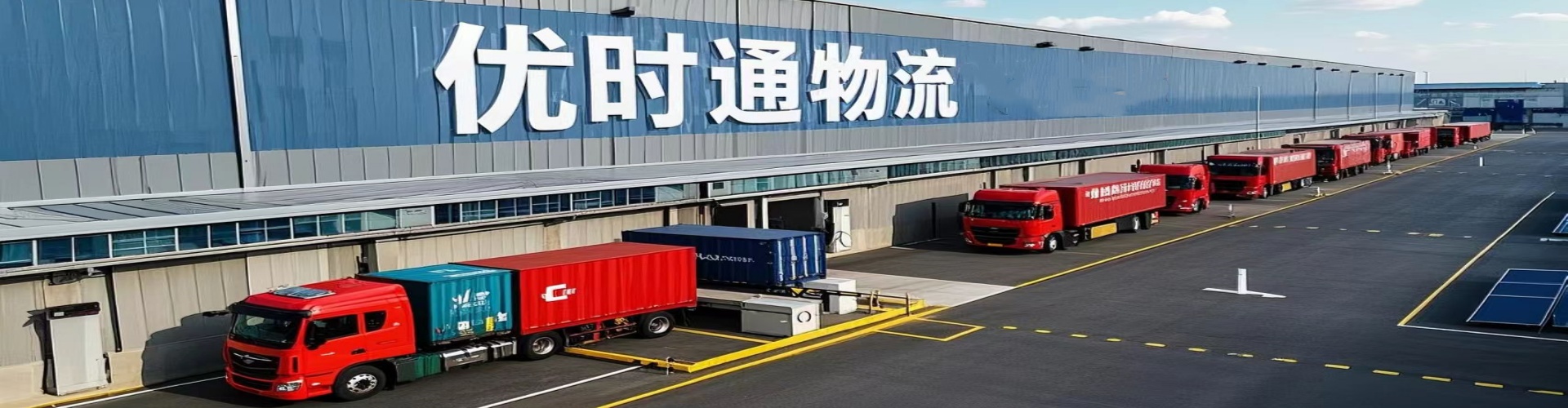 兴隆台区到香港物流公司,兴隆台区到台湾快递公司，兴隆台区澳门货运公司