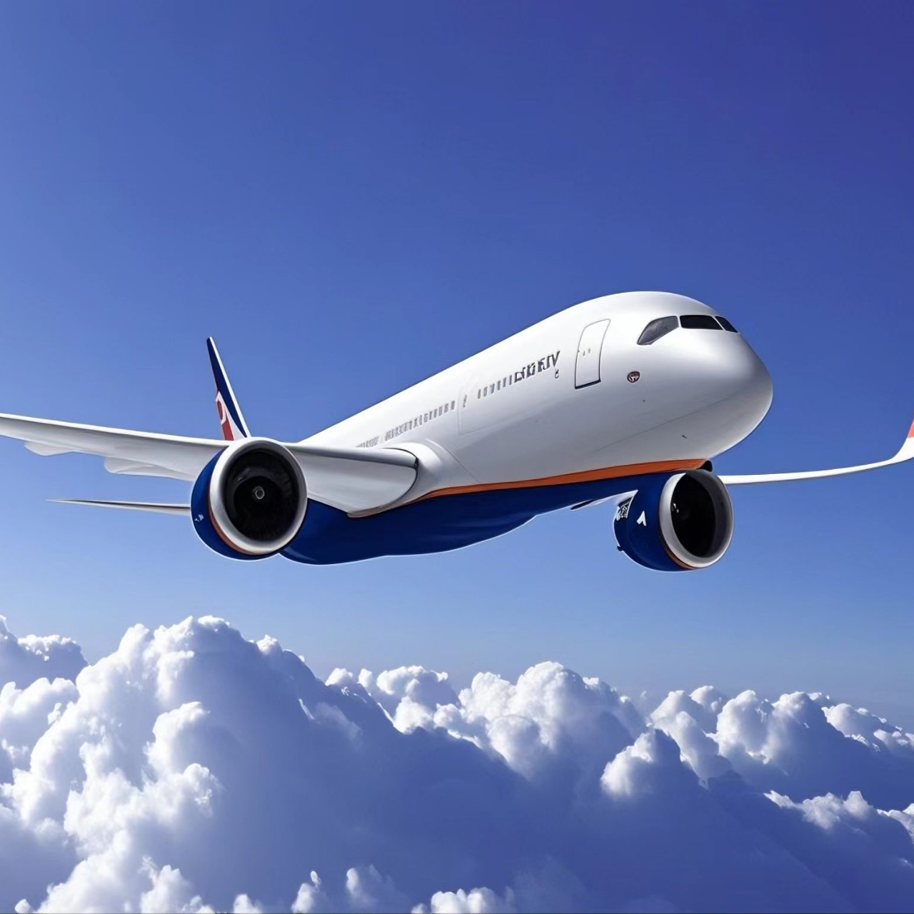 兴隆台区到北京空运当日达服务，航空快递如闪电，包裹当天送达